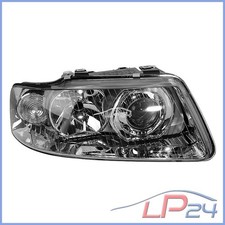 Feu avant (phare) Audi S3