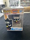 Funko Pop Sanrio Naruto Shippuden X Badtz-Maru 1017 Vinyl Figure FREE SHIP