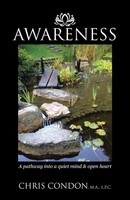 L. P. C Chris Condon M. A. | Awareness | Taschenbuch | Englisch (2016)