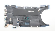 Original 5B21J77603 Lenovo Thinkpad Mainboard Intel I5-1235U Win L15 Gen 3