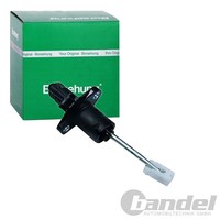 Borsehung Kupplungsgeberzylinder Passend FüR Audi A3 TT Seat Leon Toledo Skoda