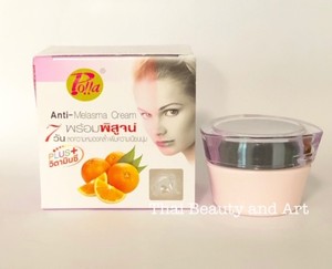 night cream for pimples and dark spots