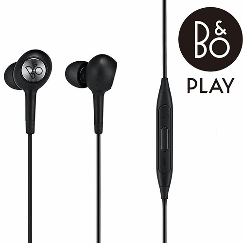 Bang \u0026 Olufsen BeoPlay H3 | ▤ Full Specifications \u0026 Reviews