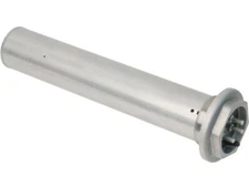 APA/URO Parts 39MN75R Fuel Level Sending Unit Fits 1973-1980 Mercedes 450SL