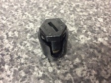 Legrand 18mm Cable Connector, SWA or Consumer Unit Clamp?