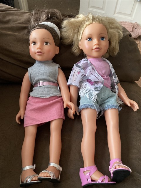 ebay design a friend