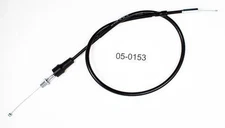 Motion Pro Throttle Cable Yamaha Warrior 350 1993-2004 New 05-0153 Replacement