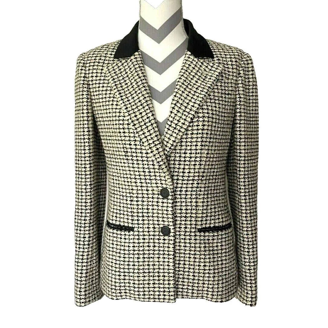 Trajes y Multicolor CHANEL Suit Separates para Mujeres