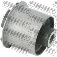 Febest Lagerung Lenker Vorne Oben FüR Chrysler 300 C Touring LX Dodge CRAB-057