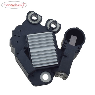 For Hyundai Kia Elantra Soul I30 Forte Alternator Voltage Regulator 37370-25100