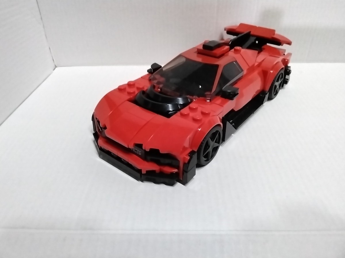 s-l1200.jpg