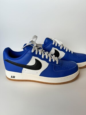 Nike By You Air Force 1 BRAND NEW US 10