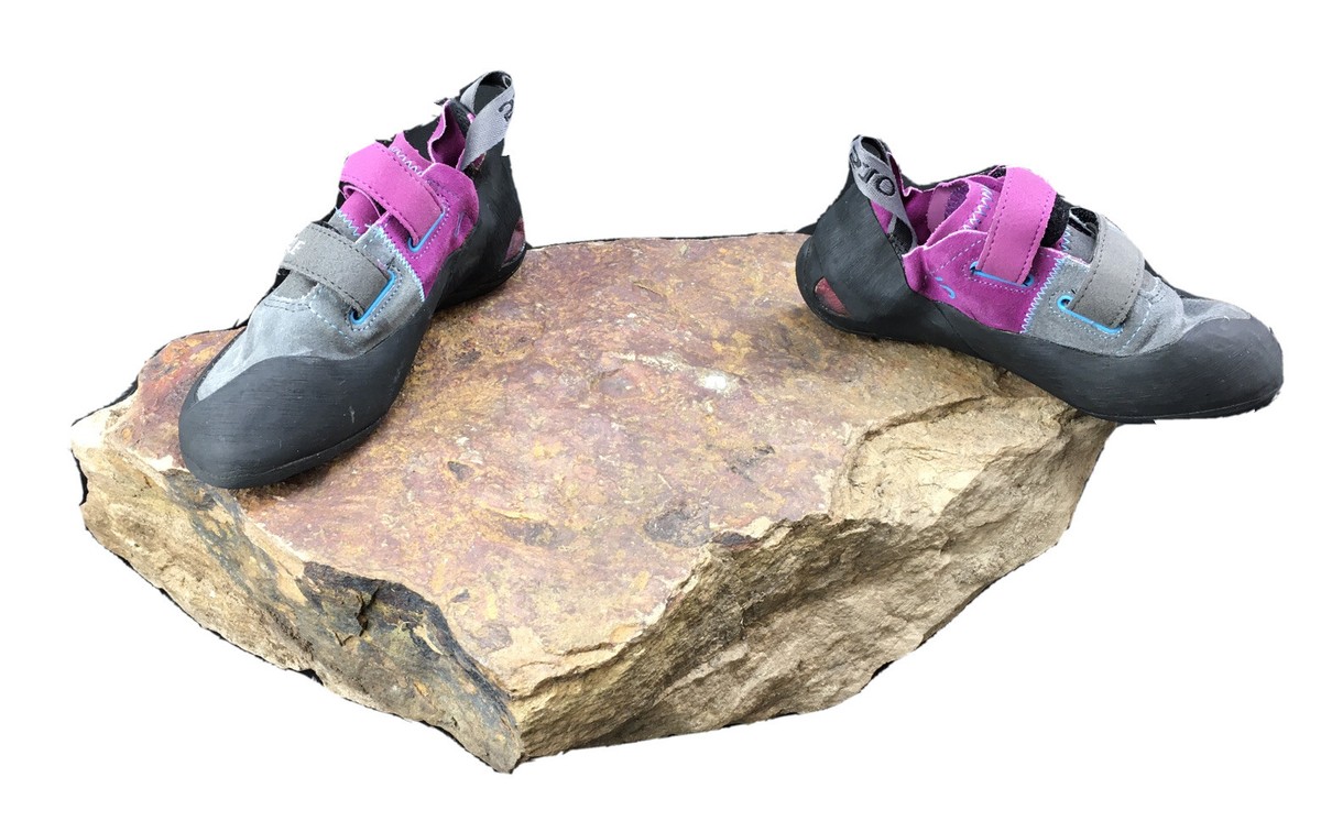 Five Ten Rouge Vcs Women 5 R 240 eBay