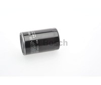 Bosch Oil Filter 0 451 103 105