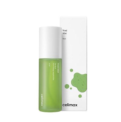 Celimax Noni Mist 50ml (1.69oz)
