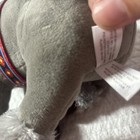 Picture 6 of 8