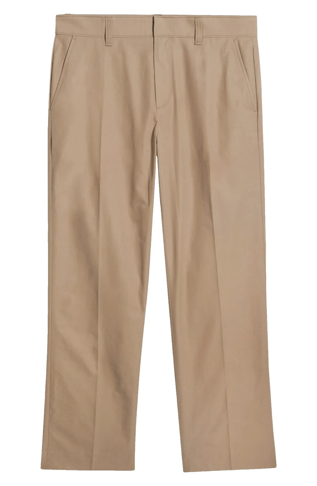 rag & bone Cotton 32 Size Pants for Men