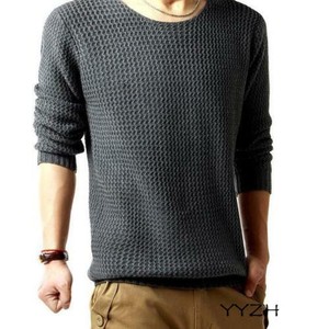 long spring sweaters