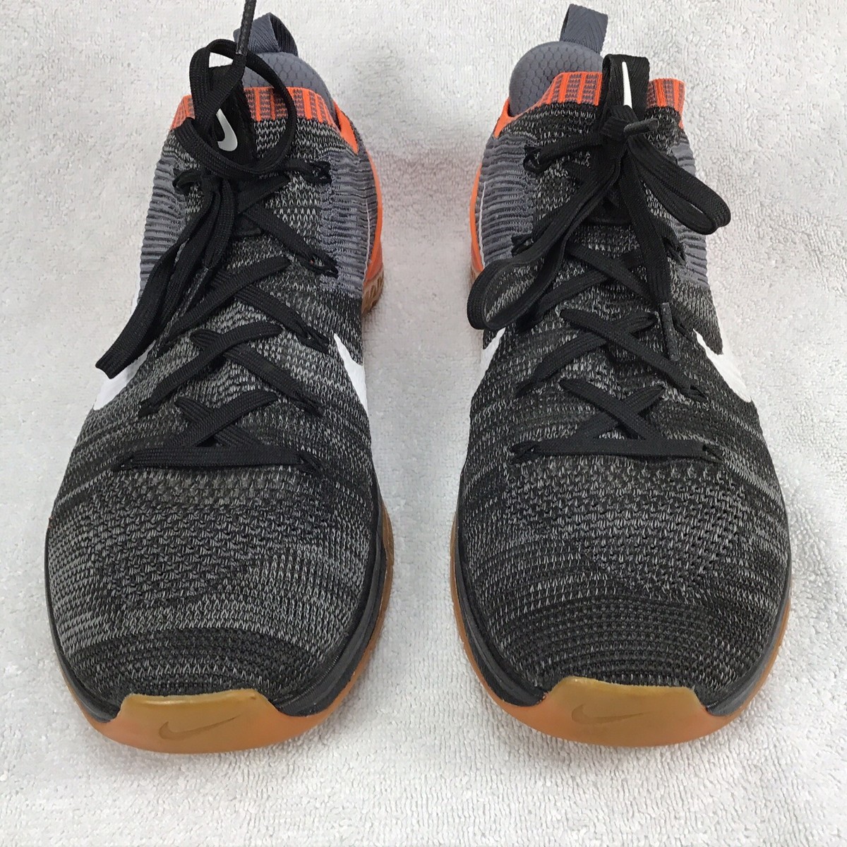 nike metcon dsx flyknit 2 army camo