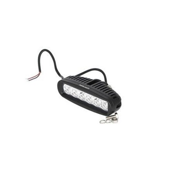 Red Rooster  LED Light Assembly