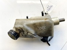 Liquide de frein Ford FOCUS