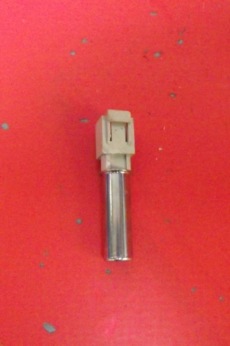 Waschmaschine BUSH WMDF612W NTC SENSOR