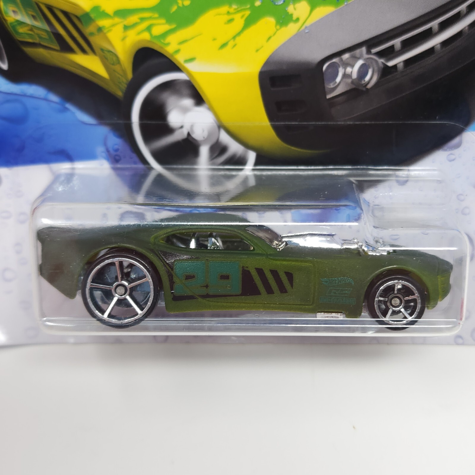 Picture 16 of 31
