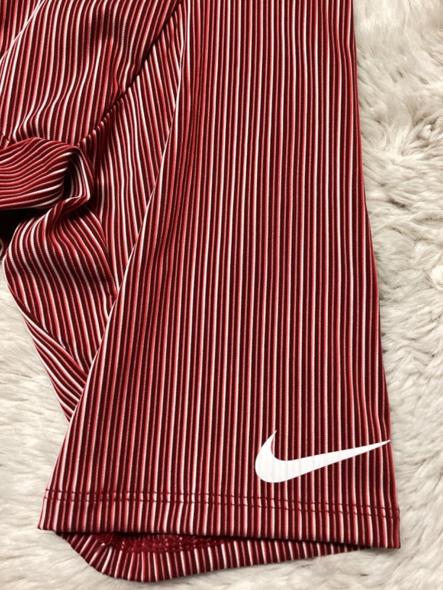 nike pro ELITE made in USA half tights running shorts AO8487 nike pro ELITE made in USA half tights running shorts AO8487
