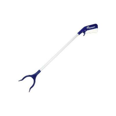 Maxspect Coral Gripper 83 cm Korallenzange | Korallengreifer