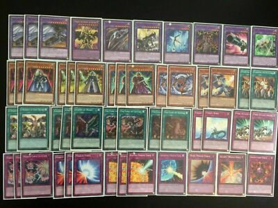 yugioh mirror force deck Yu-Gi-Oh! Legendary Dragon Decks 2024 Reprint