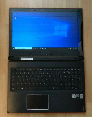 Lenovo IdeaPad Flex 15 Tablet/Notebook Intel Core i3  256GB SSD 8GB Ram Touch !!
