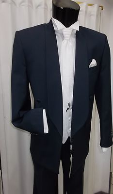 HERREN BRAUTKLEID LAMBERTI ZEREMONIE ELEGANT - GAST MAN WEDDING MAN