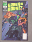 Green Hornet - -1989 - 1, 2, 2, 3, 4, 5, 6, 7, 8, 9, 10