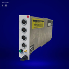 EXFO IQS-1700, IQS-1740