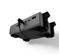 Caldigit Ts3 Plus Under Desk Bracket/Mount