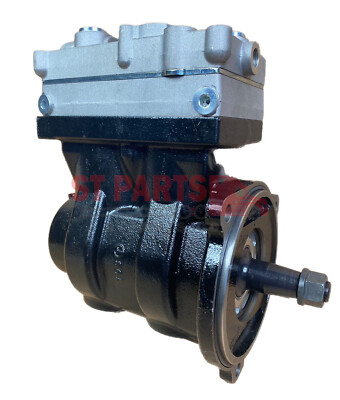 Air Compressor for VOLVO D13 ENGINE 22016995,20774294,20846000,85013935,85146151