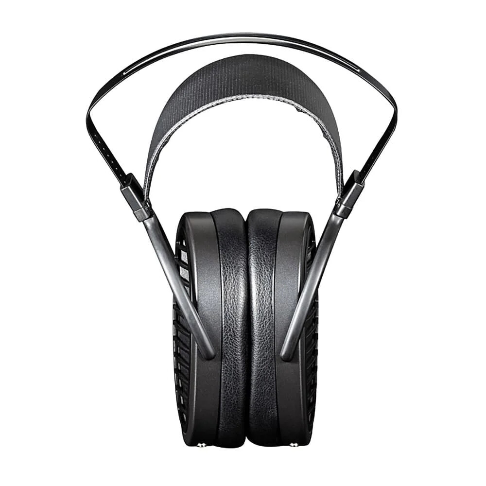 Hifiman Arya Stealth Magnet Version Headphones | eBay
