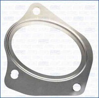 Ajusa 01333200 Dichtung, Abgasrohr FüR Opel