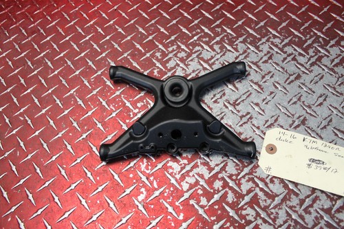 2014 - 2016 KTM 1290R SUPERDUKE OEM SUB FRAME SEAT MOUNT KTM9 - Picture 4 of 9