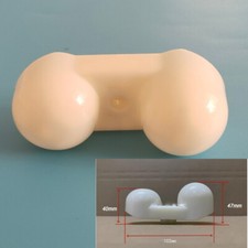 1PCS For Massage Chair Assy Backrest Shoulder Massage Head AMK Fast Shipping