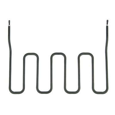 Produktbild von Heizelemente Für FinTec KAISA 8KW, 6er Pack | FT-800.910.060-1