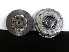 Kit d'embrayage Mazda CX-7