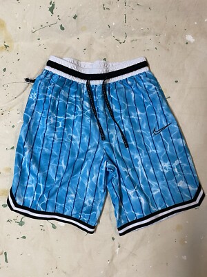 nike dna exploration series