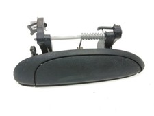 POIGNEE EXTERIEURE AVANT DROITE 7700433076 RENAULT CLIO 2 CAMPUS phase 2
