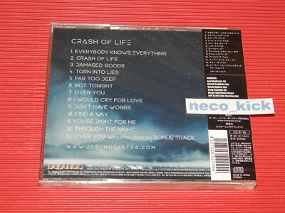 ビジネスおたすけ CD-ROM ビジネスおたすけ CD-ROM NTT西日本】SmartNetcommunity αZXII type S