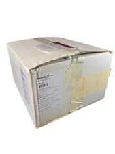 VWR 150mL 0.45µm Vacuum Filtration Systems 50mm PES Membrane 10040-462 (11/cs)