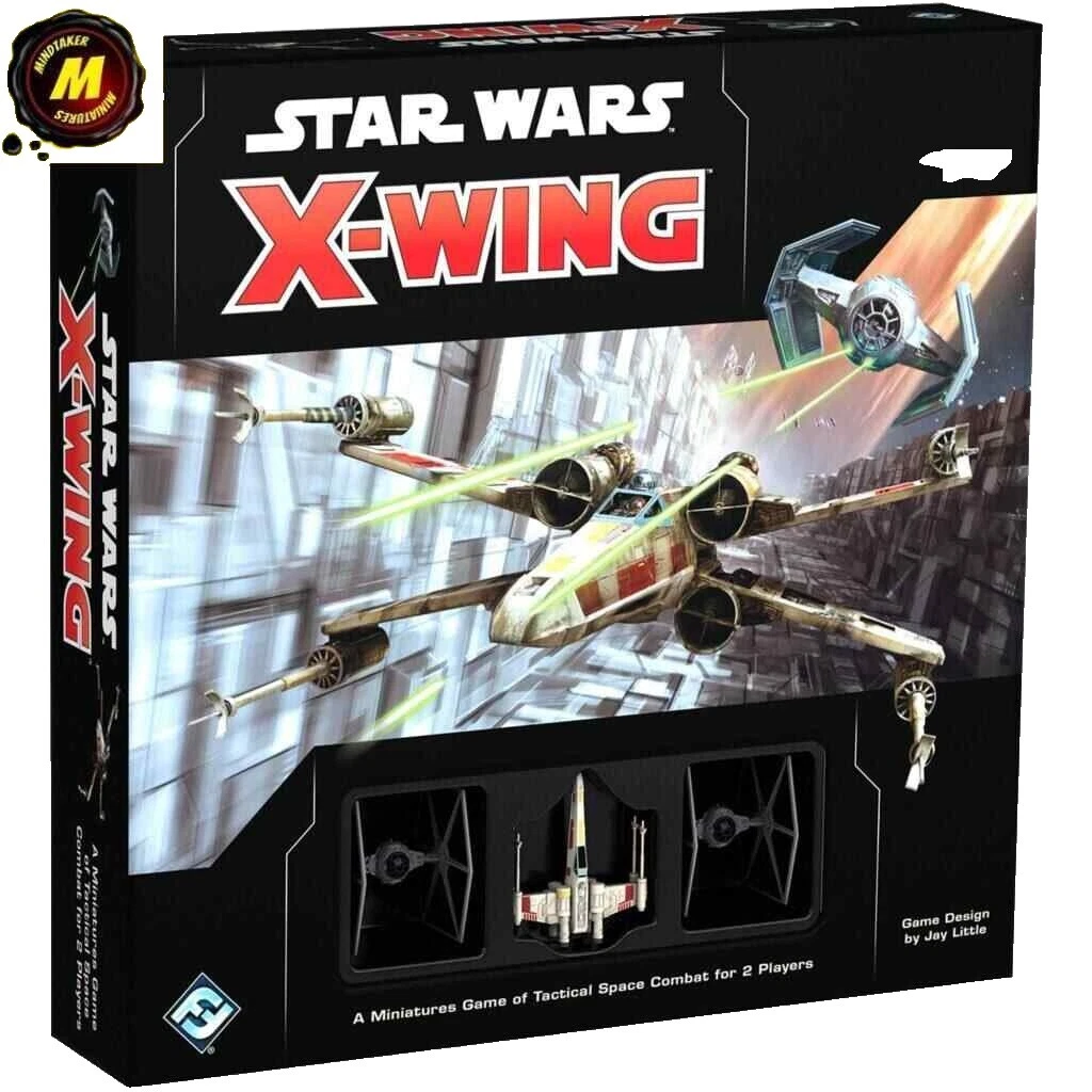 Tablero de juego de mesa Star Wars Juegos de mesa y tradicionales contemporáneos de fabricación