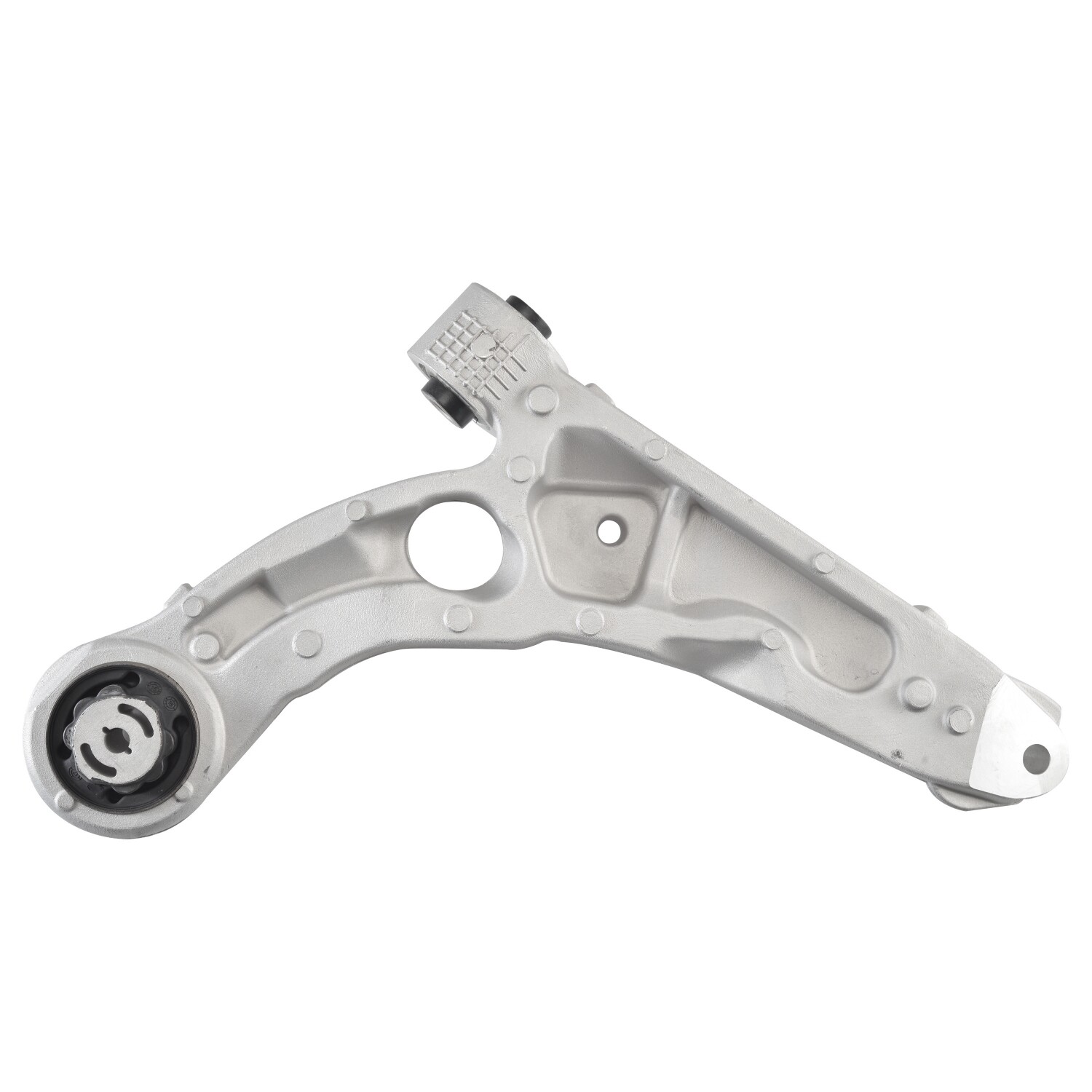 2x For 14-18 Jeep Cherokee Suspension Parts Front Lower Control Arm MS251184/185