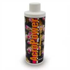 TLF AcroPower Amino Acids for SPS Corals Two Little Fishies (250ML,500ML,1000ML)