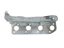 ELRING Dichtung, Abgaskrümmer EL142030 für MERCEDES A/VANEO 1.4-2.1 07.97-07.05